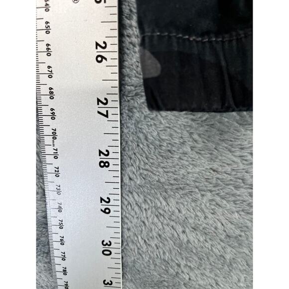 women's NWT natural reflections camo print pants - Picture 10 of 11